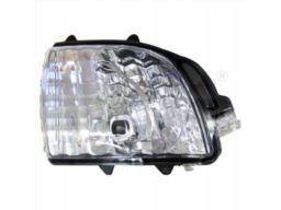 Lampa Kierunkowskazu 338-0044-3