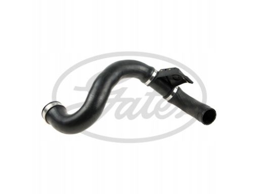 Przewód Powietrza Doładowujacego 09-0900