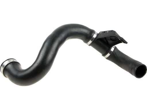 Przewód Powietrza Doładowujacego 09-0900