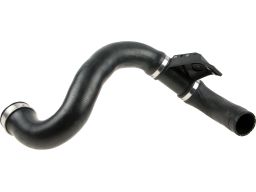 Przewód Powietrza Doładowujacego 09-0900