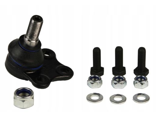 Sworzeń Wahacza Tc1162