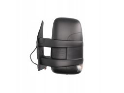 Lusterko Zewnętrzne Kabiny Kierowcy 182203180470