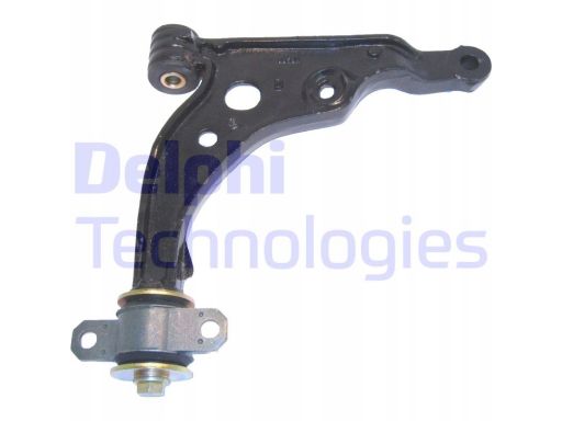 Wahacz/Drążek Reakcyjny Tc1288