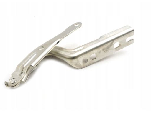 Lewy zawias maski Volkswagen ID.4 11A823301 Oryginał Nowy