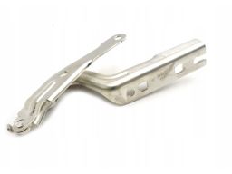 Lewy zawias maski Volkswagen ID.4 11A823301 Oryginał Nowy