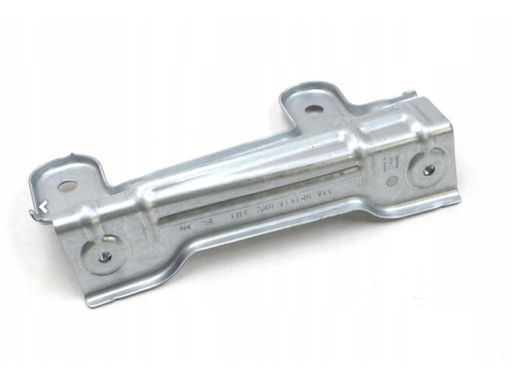 Lewe Mocowanie Podpora Błotnika Volkswagen ID.4 11A821431 Oryginał Now