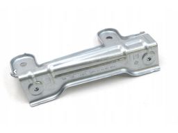 Lewe Mocowanie Podpora Błotnika Volkswagen ID.4 11A821431 Oryginał Now