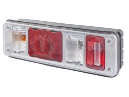 Lampa Tylna 2Vp 340 961-511