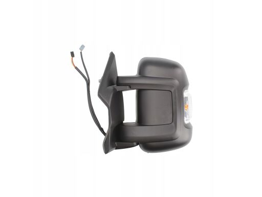 Lusterko Zewnętrzne 350315027830