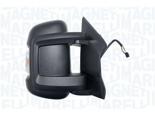 Lusterko Zewnętrzne 350315027830