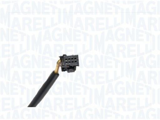 Lusterko Zewnętrzne 350315027830