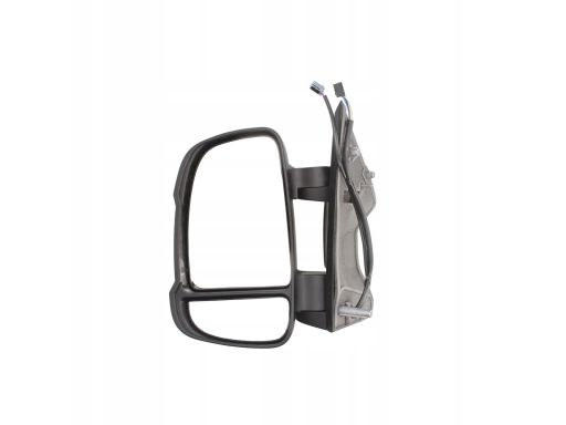 Lusterko Zewnętrzne 350315027830