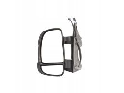 Lusterko Zewnętrzne 350315027830