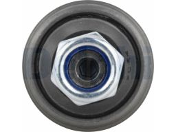 Sworzeń Wahacza Tc1382