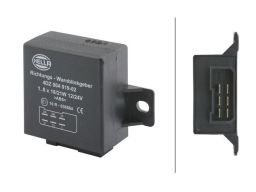 Przerywacz Kierunkowskazów 4Dz 004 019-021