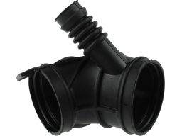 Przewód Elastyczny Doprowadzenia Powietr Antk1089