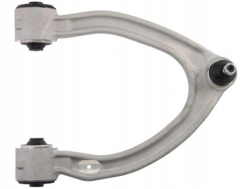 Wahacz/Drążek Reakcyjny Tc1493