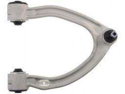 Wahacz/Drążek Reakcyjny Tc1493