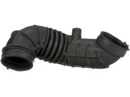 Przewód Elastyczny Doprowadzenia Powietr Antk1118