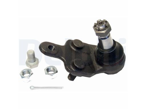 Sworzeń Wahacza Tc1515