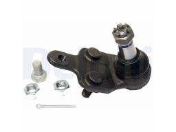 Sworzeń Wahacza Tc1515