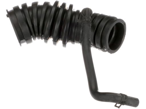 Przewód Elastyczny Doprowadzenia Powietr Antk1165