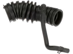 Przewód Elastyczny Doprowadzenia Powietr Antk1165