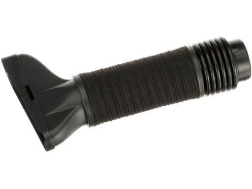 Przewód Elastyczny Doprowadzenia Powietr Antk1197