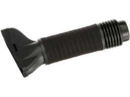 Przewód Elastyczny Doprowadzenia Powietr Antk1197