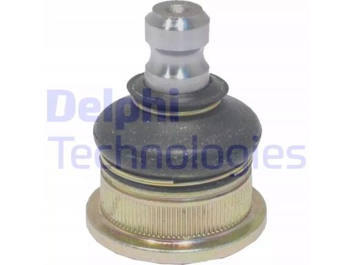 Sworzeń Wahacza Tc1306