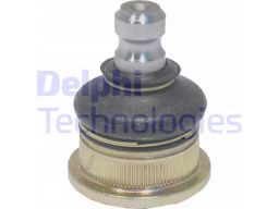 Sworzeń Wahacza Tc1306