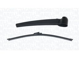 Pióro Wycieraczki 000723180191