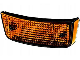 Lampa Kierunkowskazu 9El 990 186-001