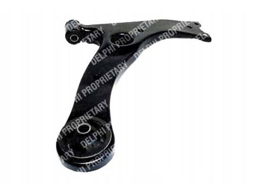 Wahacz/Drążek Reakcyjny Tc1446