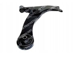 Wahacz/Drążek Reakcyjny Tc1446