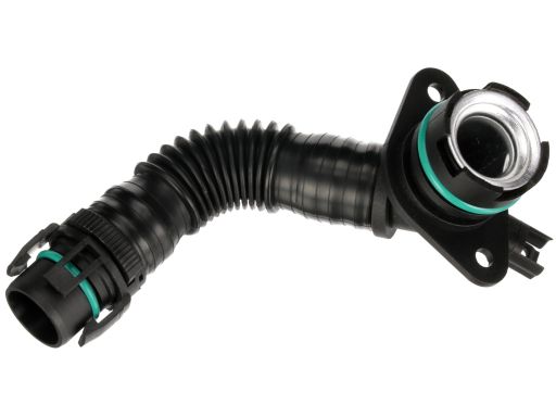 Przewód Wentylacji Skrzyni Korbowej Emh137