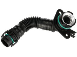 Przewód Wentylacji Skrzyni Korbowej Emh137