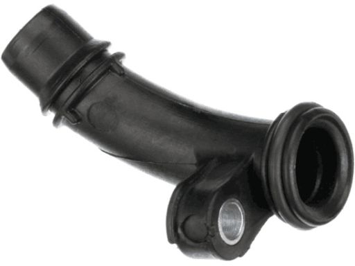 Przewód Wentylacji Skrzyni Korbowej Emh353