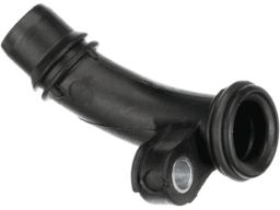 Przewód Wentylacji Skrzyni Korbowej Emh353