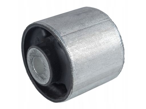 Silentblock Zawieszenia 37949