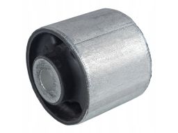 Silentblock Zawieszenia 37949