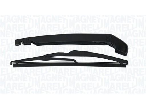 Pióro Wycieraczki 000723180290