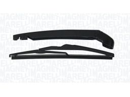 Pióro Wycieraczki 000723180290