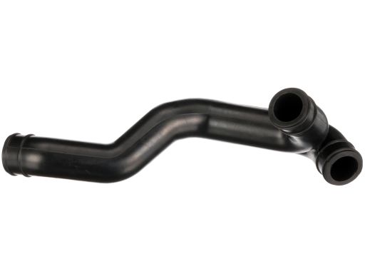 Przewód Wentylacji Skrzyni Korbowej Emh485