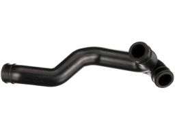 Przewód Wentylacji Skrzyni Korbowej Emh485