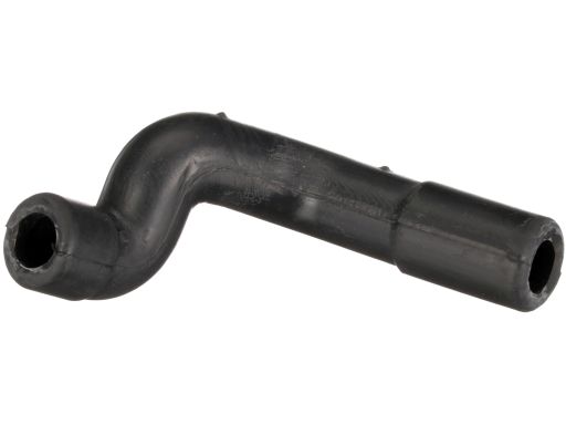 Przewód Wentylacji Skrzyni Korbowej Emh534