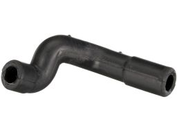 Przewód Wentylacji Skrzyni Korbowej Emh534