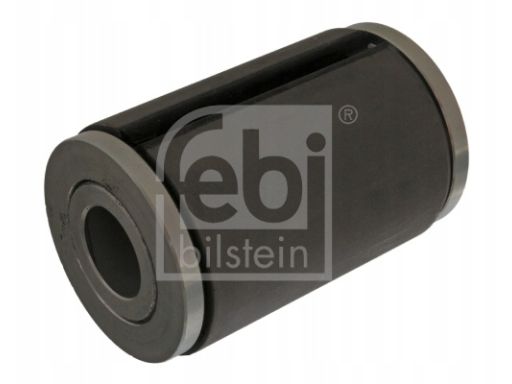 Tuleja Pióra Resora 40633