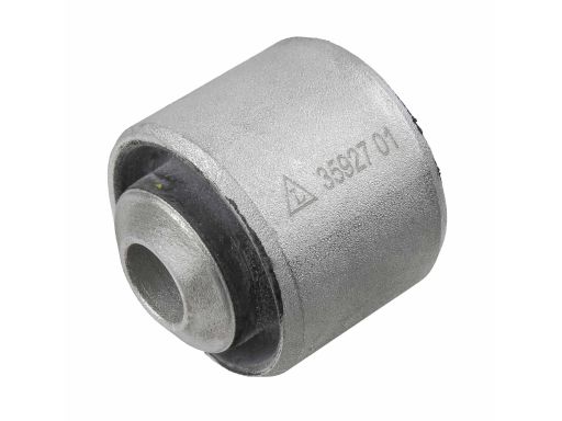 Silentblock Wahacza 35927 01