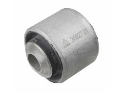 Silentblock Wahacza 35927 01